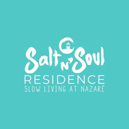 Salt N' Soul Apartment